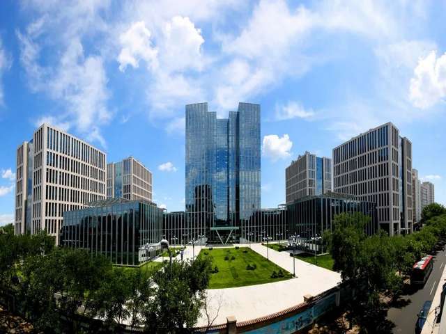 上海同轴连接器代理